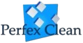 Perflex Clean